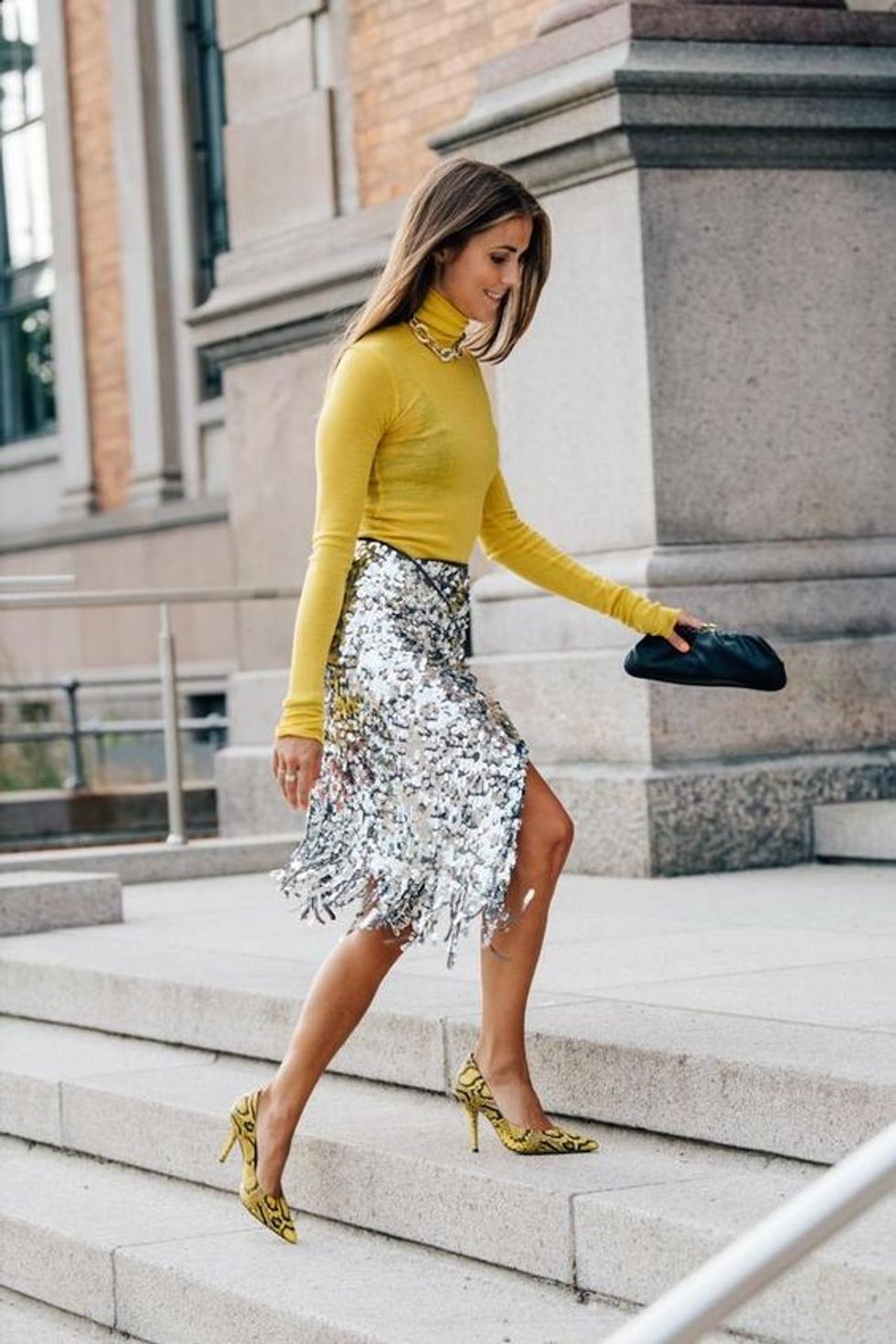 7fc6befadcbd47a162269a225830