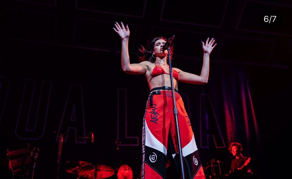 7FEFD7B1 8B77 4ECE 94AE 3862F817ABED