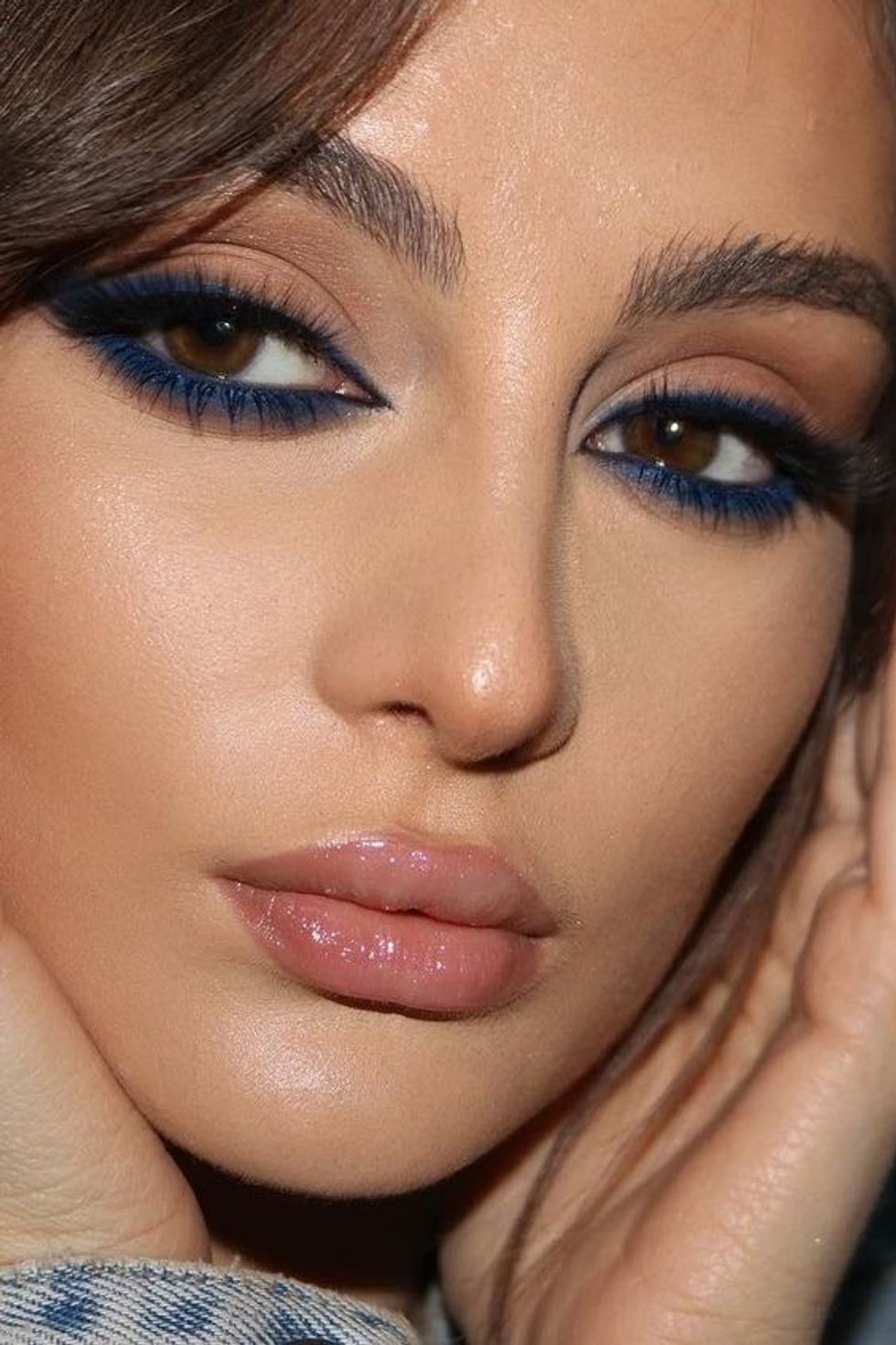 7gh19aeb83da2dbd8f844b618