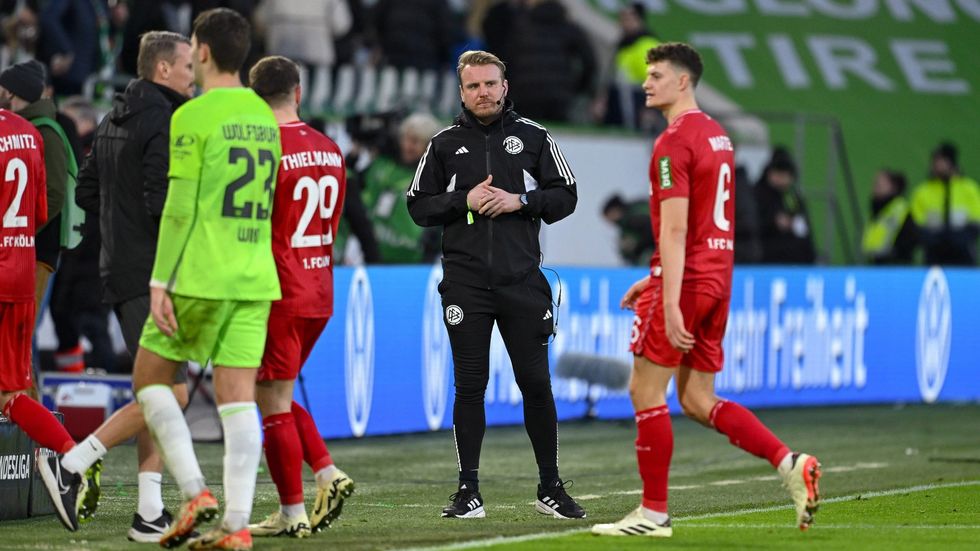 7I5KLGCBWNGJLLIRXJBKTRDL4A scaled