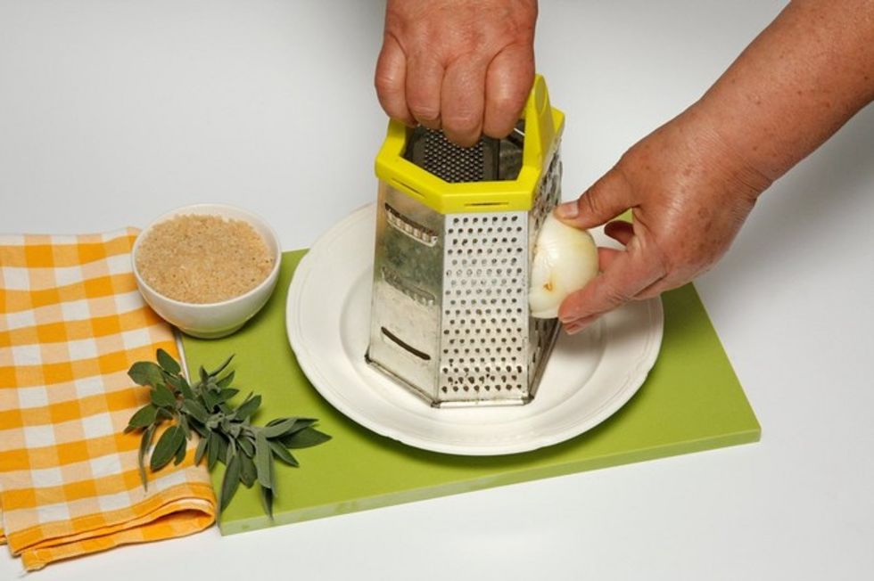 7O3k9lLaHR0cDovL29jZG4uZXUvaW1hZ2VzL3B1bHNjbXMvTVRFN01EQV8vYzhiZmViZjNiN2VjNTQ1NWU4NWQ1OTdiYzA3OGMyZWUuanBnkZMCzQKeAIEAAQ