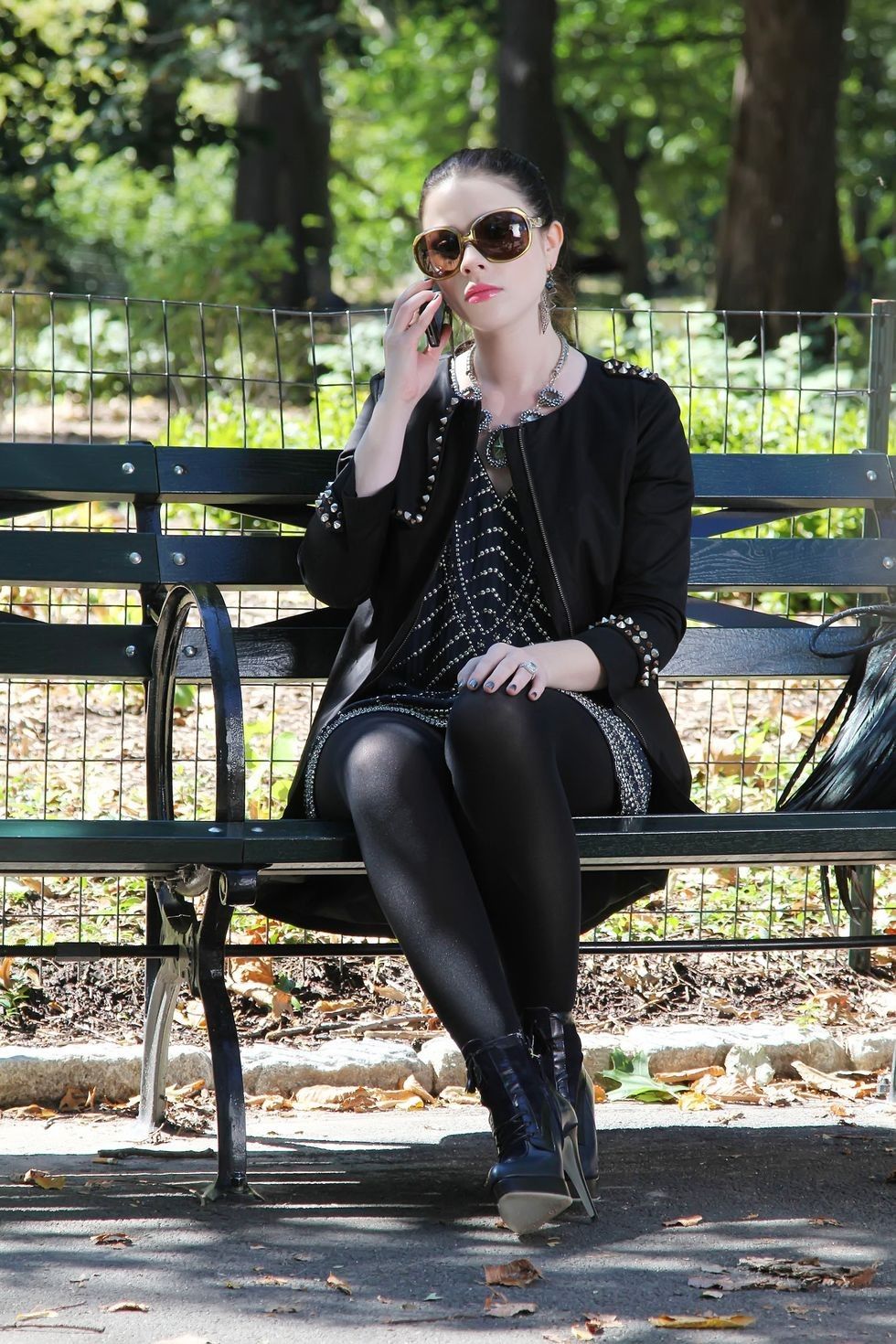 7original gossip girl outfits 1610718726