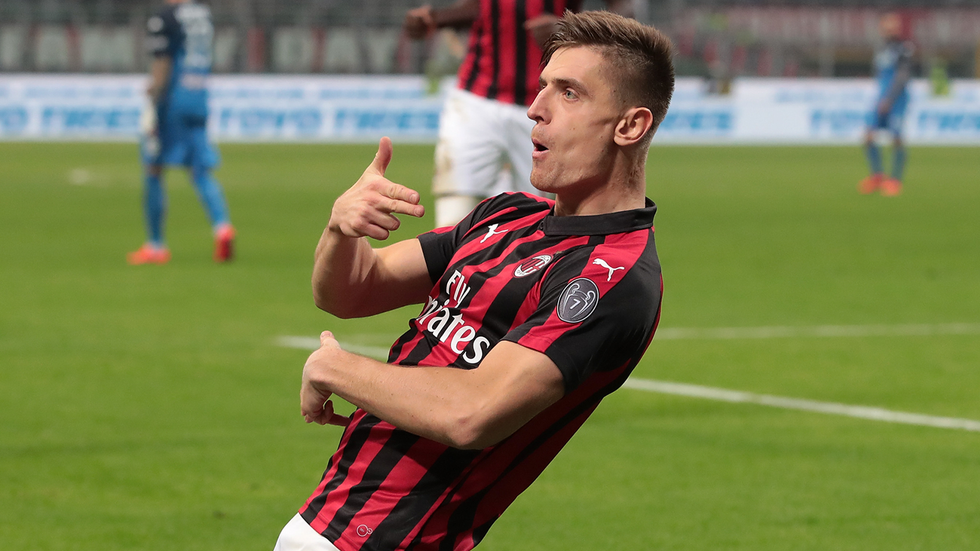 7piatek