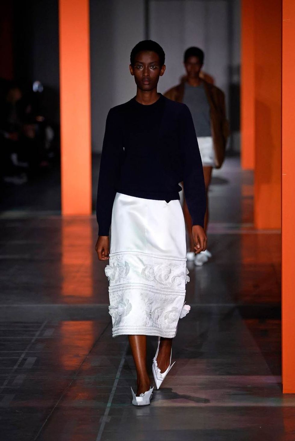 7profimedia 0758353087