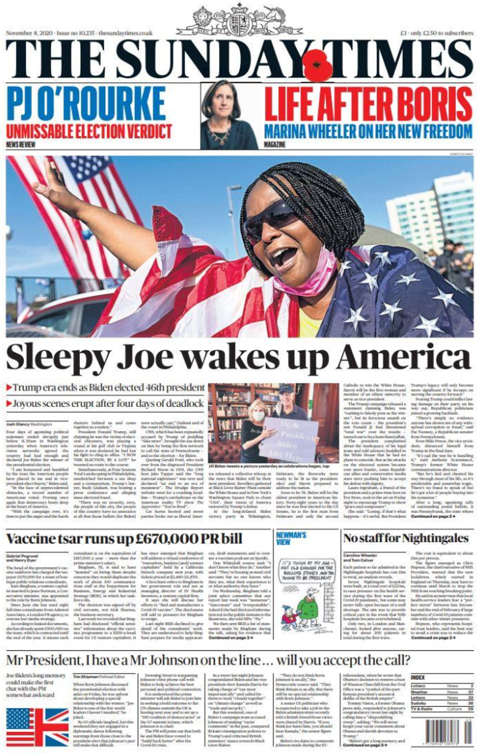 7PUqHtGtRJWEr11ZwGq8 paper