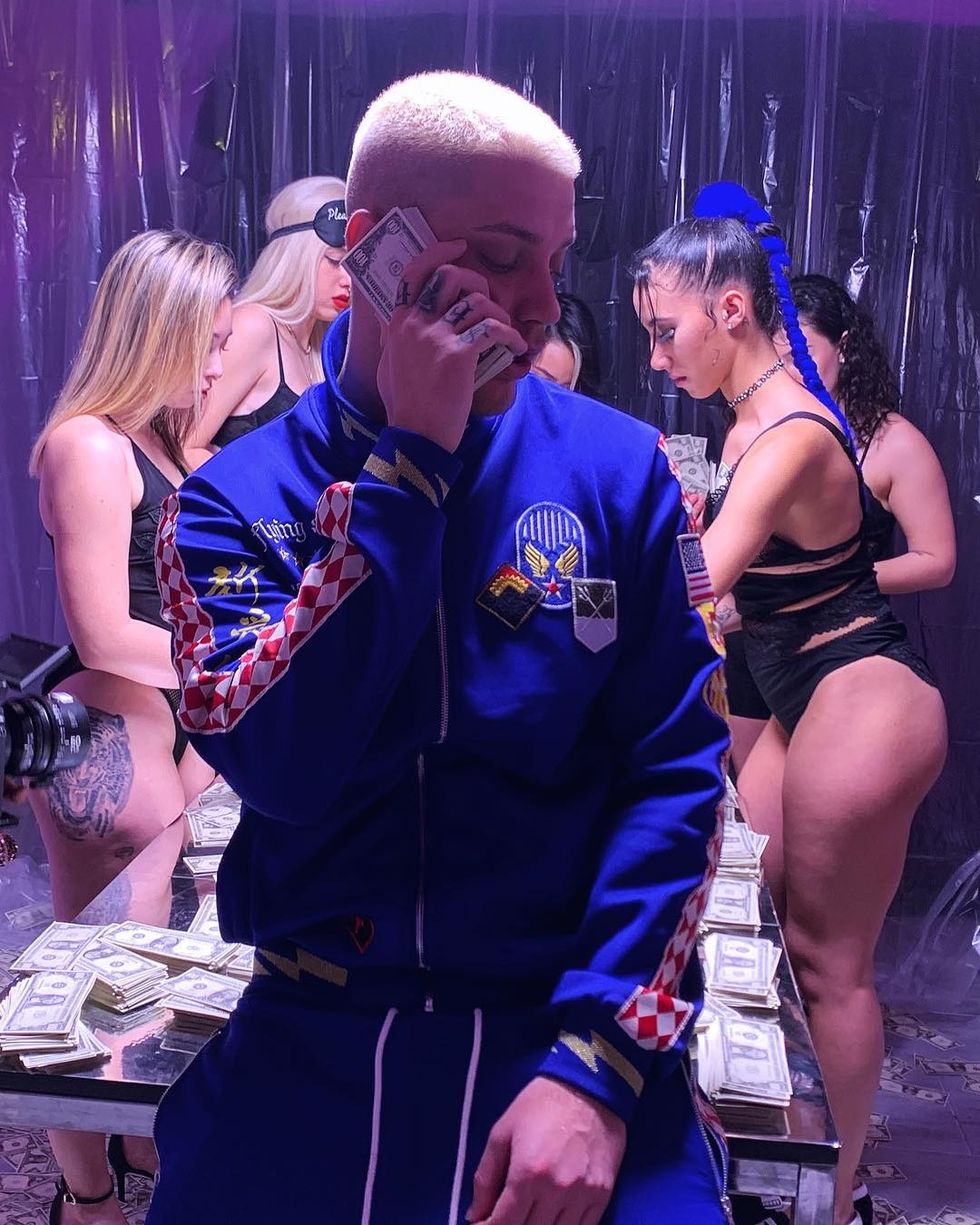 7saraci 49913341 492319254506023 3922196696010006233 n