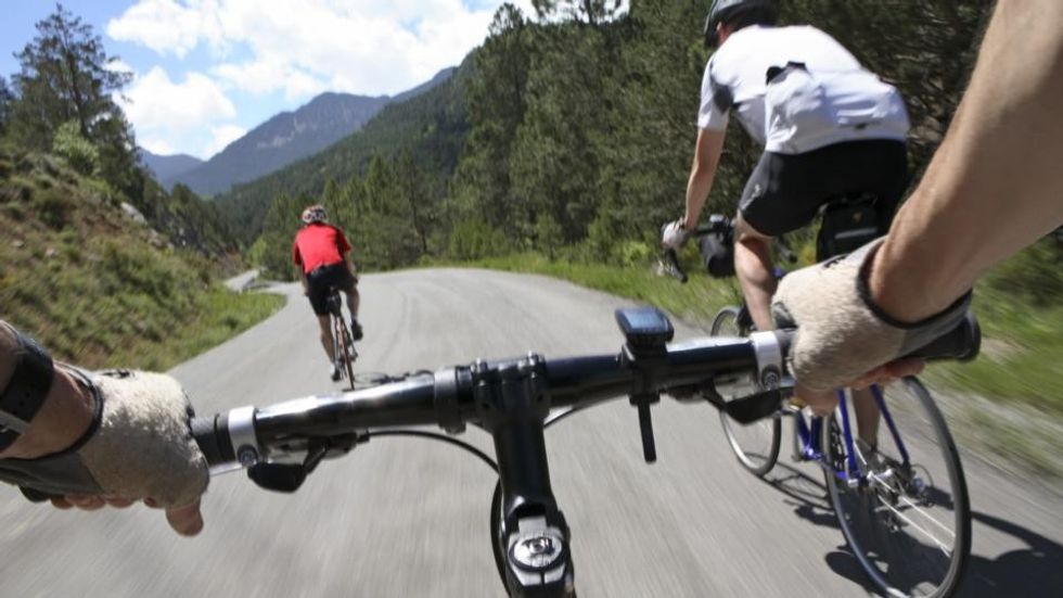 7SIRFHTTLWDASVKDA2M6QLZQHE