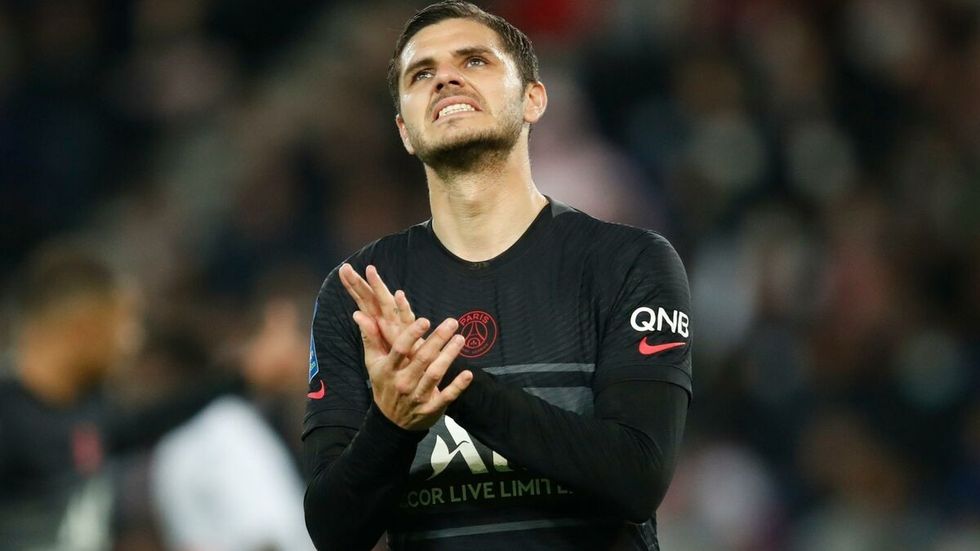 7SKGJZDZ6RHGVJBVNDG3YMDKPQ