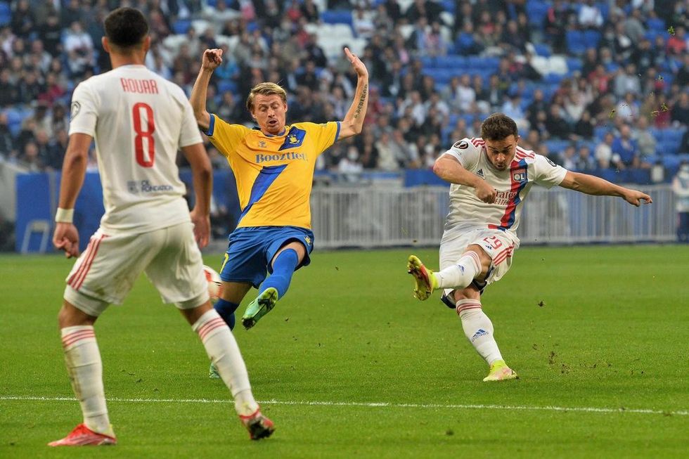 7Z3ATOUjaw59yp5kd0uHHu