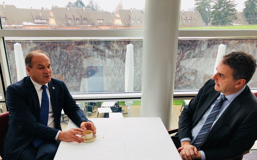 8.2.2018 ZvKM Hoxhaj 3