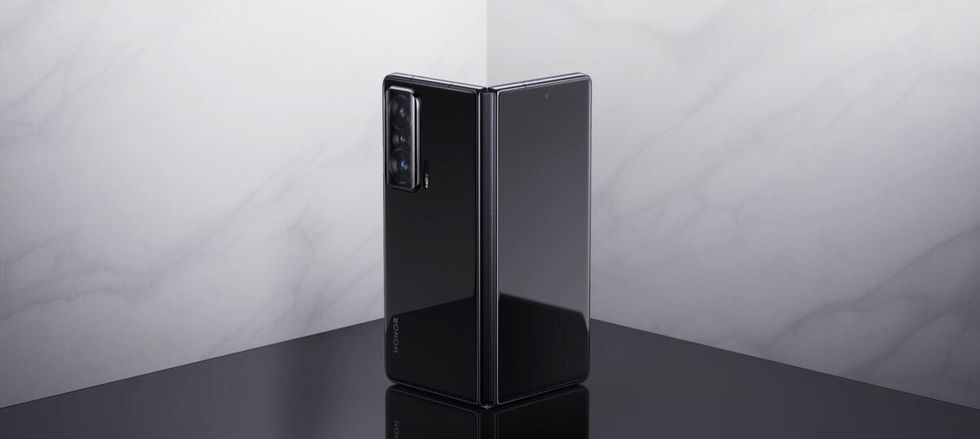 8 2