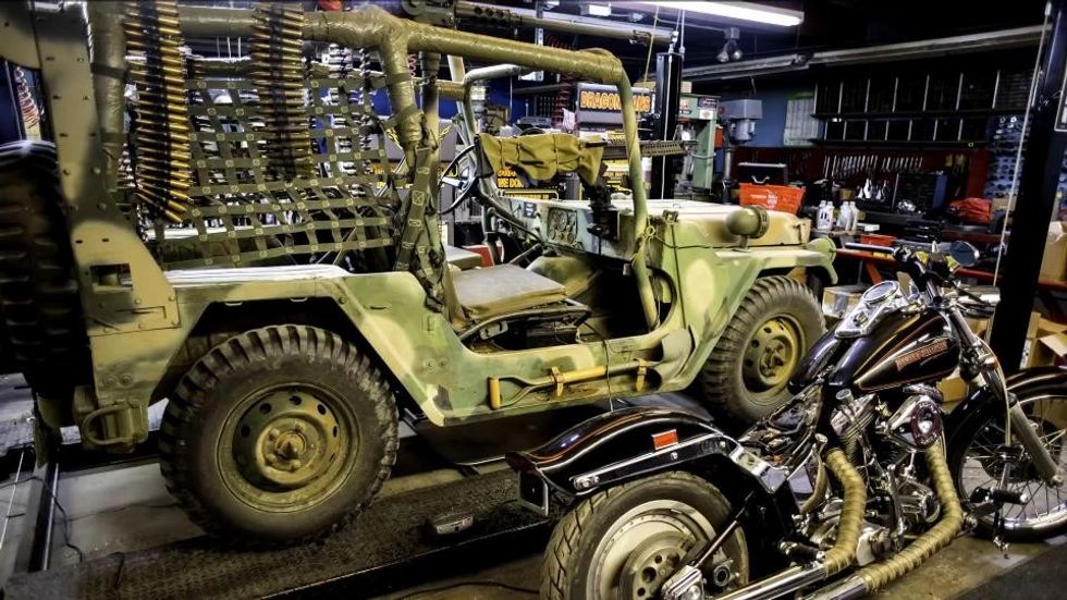 8 40