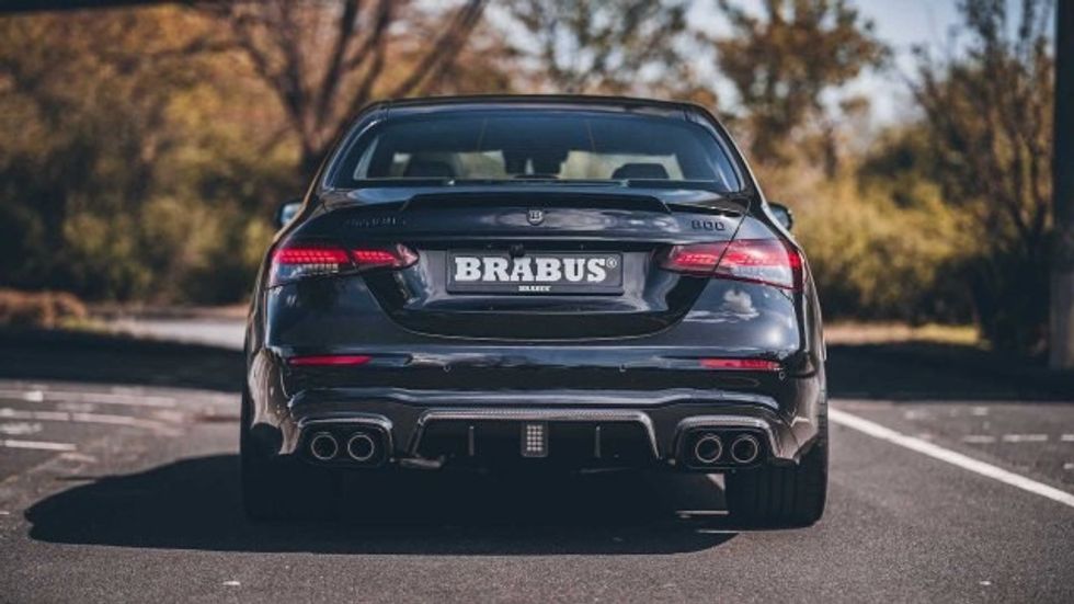 8 5