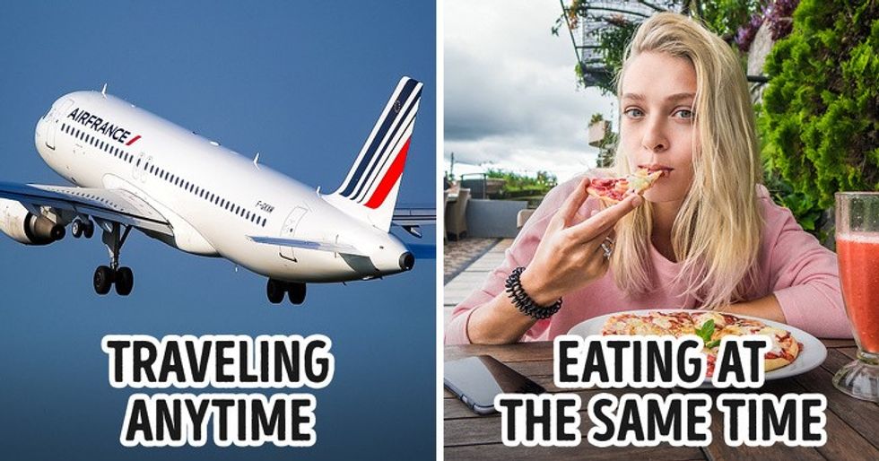 8 640 0 5ed023b66692e