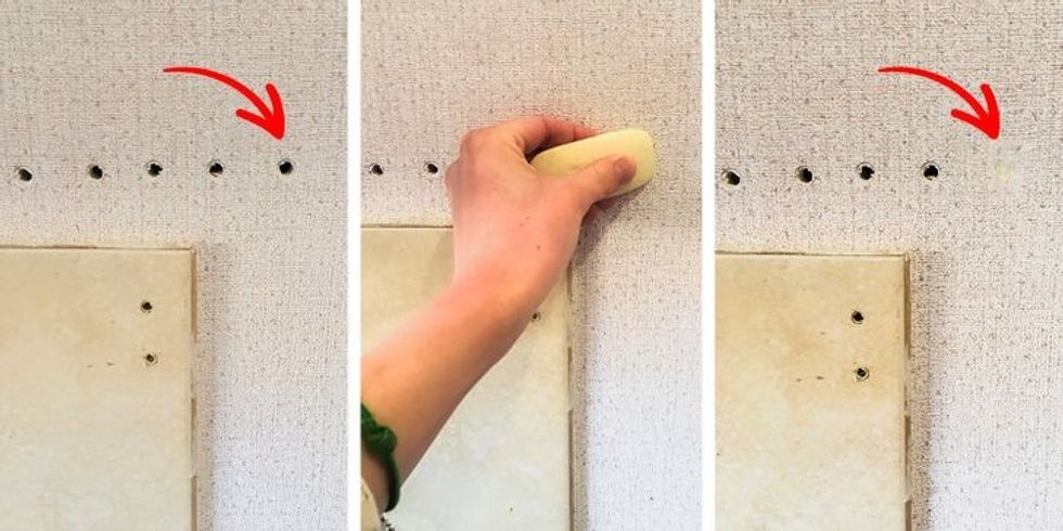 8 640 0 5f120dfc6b521