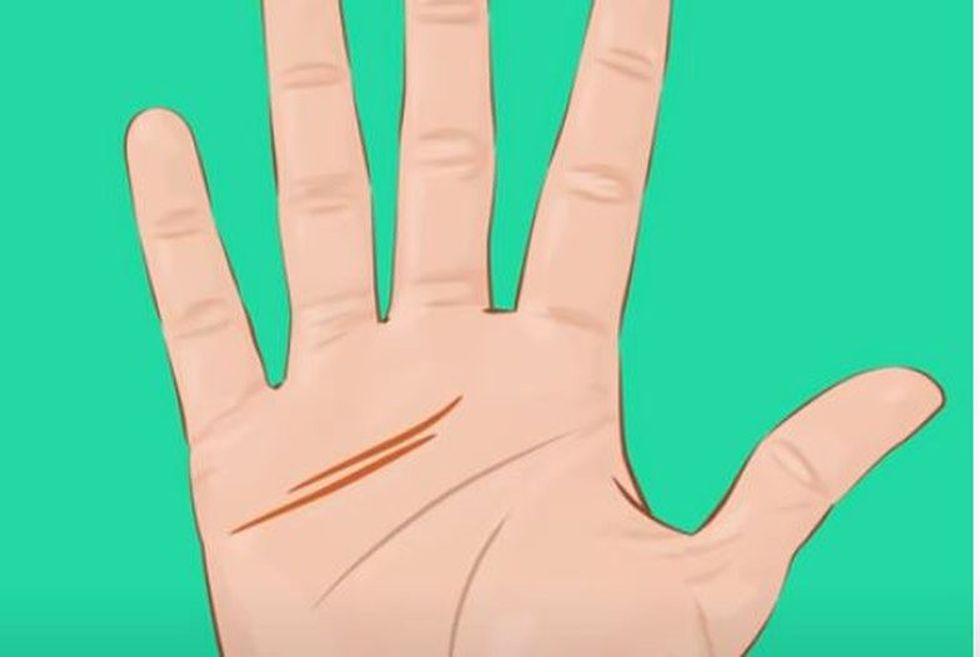 8 785 0 5f15a467f4191