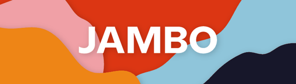 8 785 0 5f848bc7ac0df