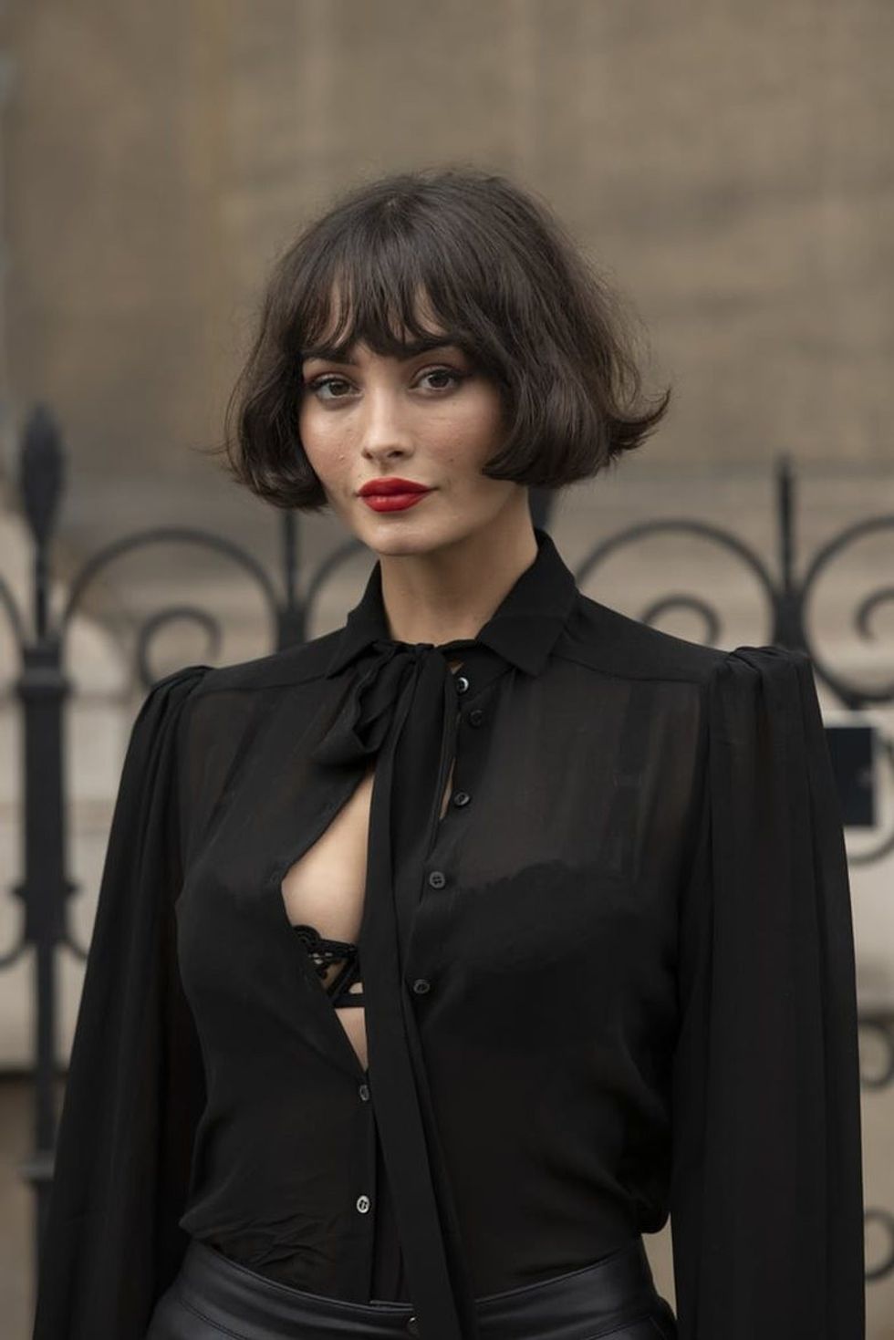 8 785 0 5fbfe34b4270e