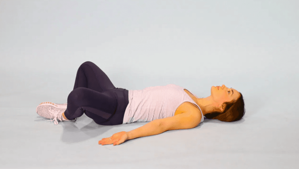 8 785 0 602edbd720d2a