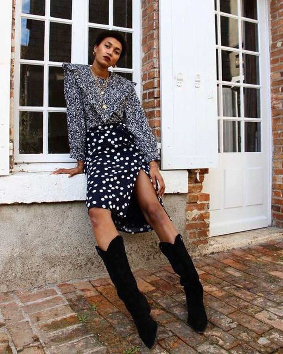 8 785 0 60829673957c0