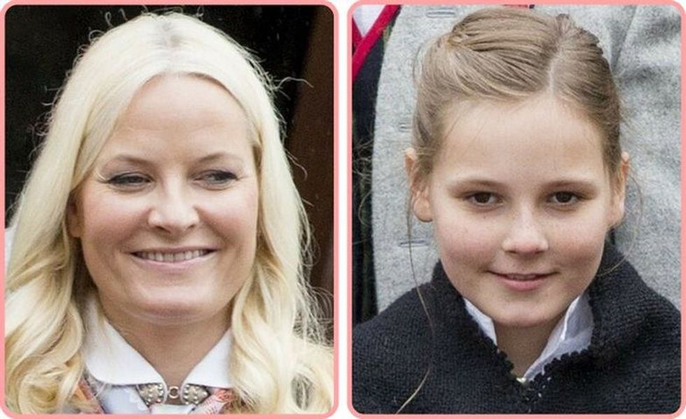 8 785 0 608c4bc9559a6