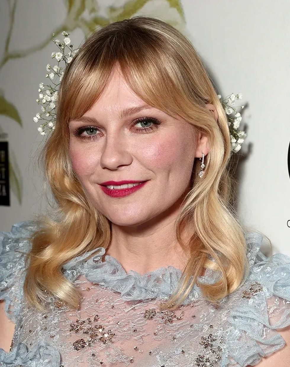 8 785 0 65184368d0a81