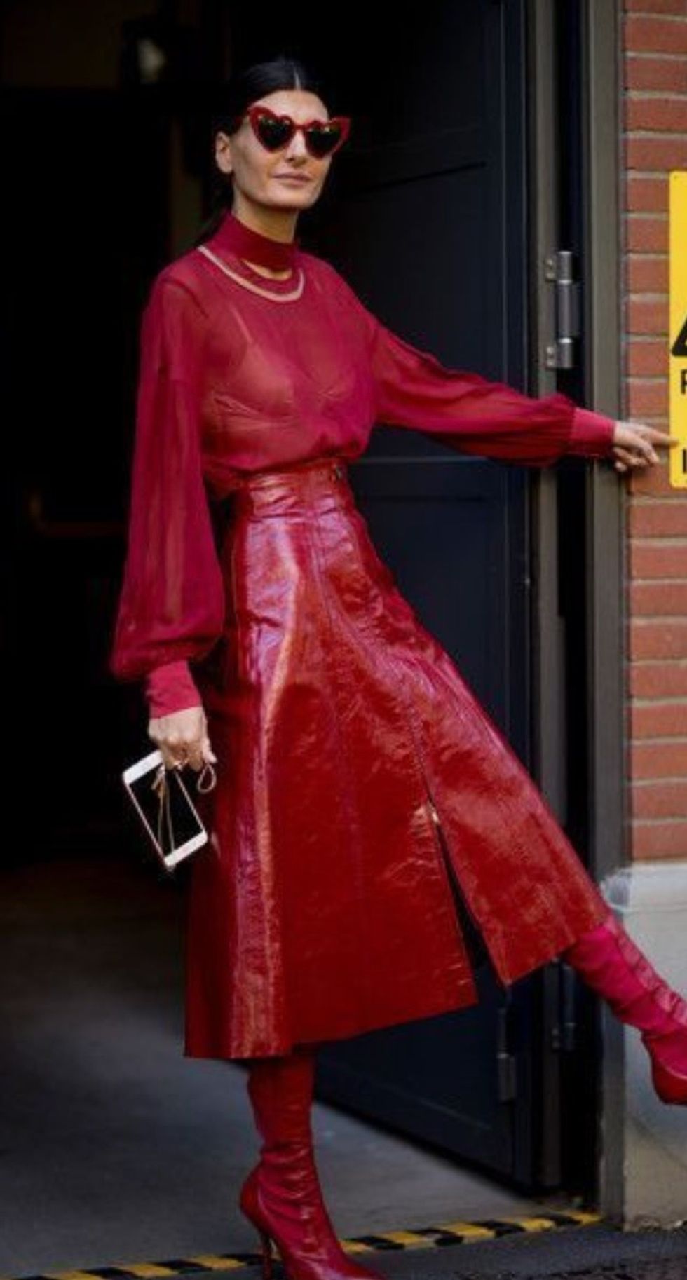 8 785 0 657ade63b8761