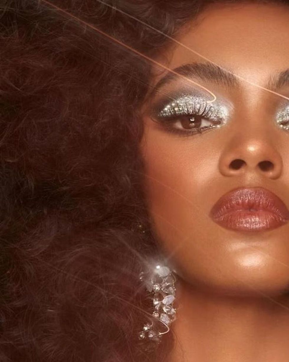 8 785 0 670647cd485ae