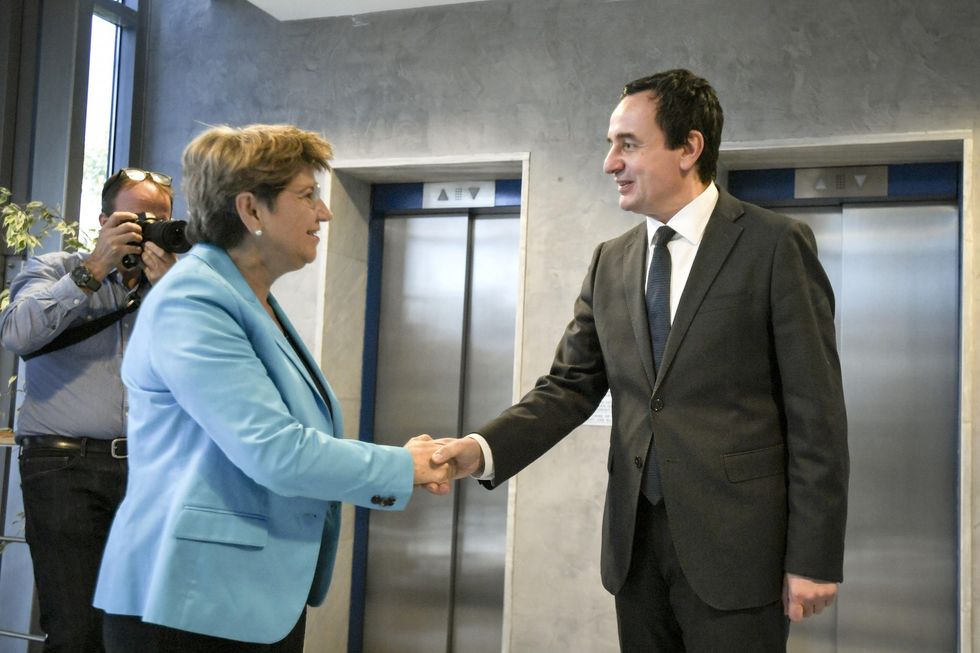 8.9.2022 ZKM 2 scaled