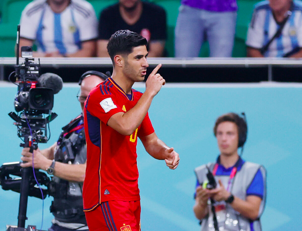 8.asensio