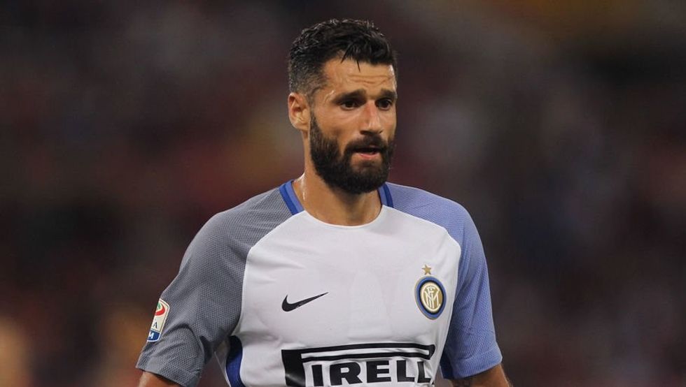 8.candreva