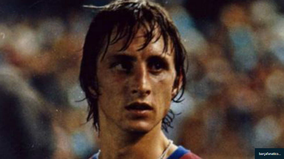 8.cruyff