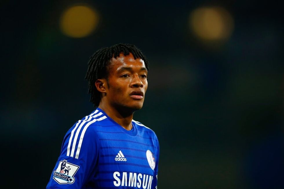 8.cuadrado 8