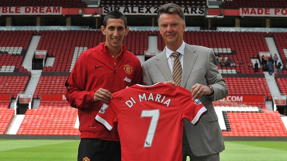 8.di maria