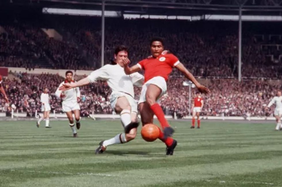 8.eusebio