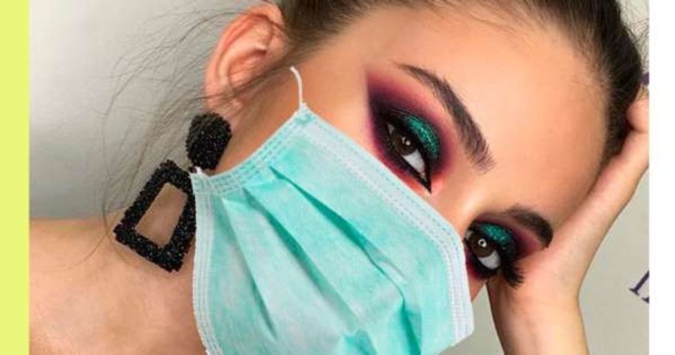 8 eye makeup ideas to fall in love with when.img