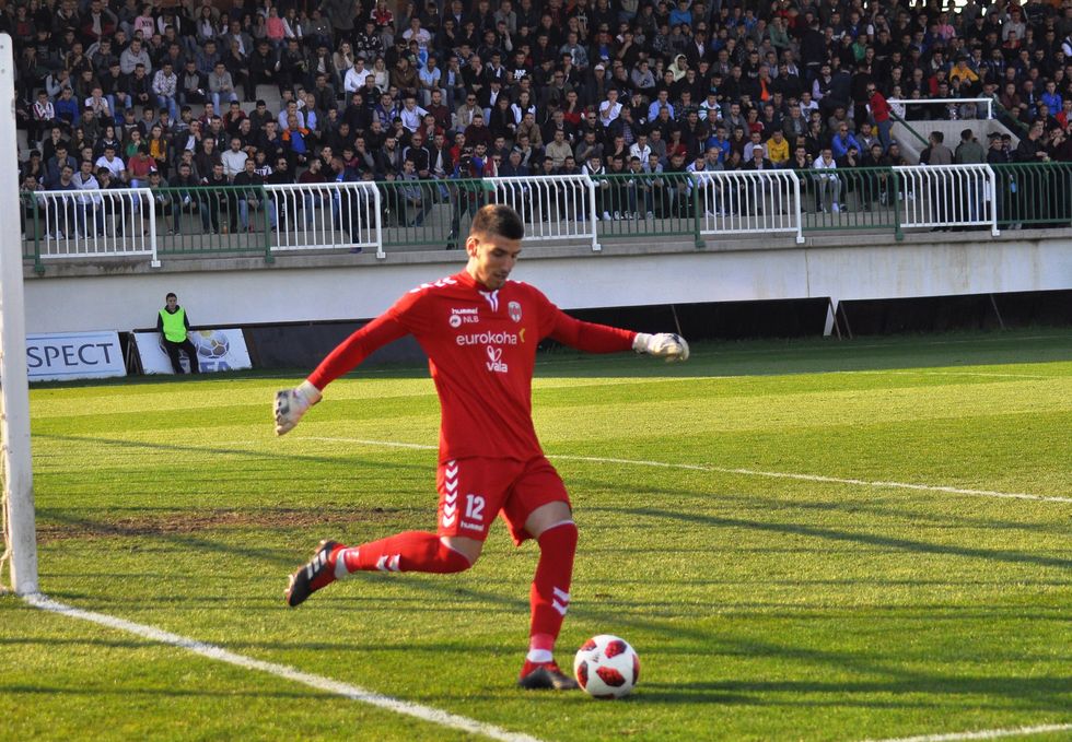 8.Frn Pri 0 1 7nentor2018