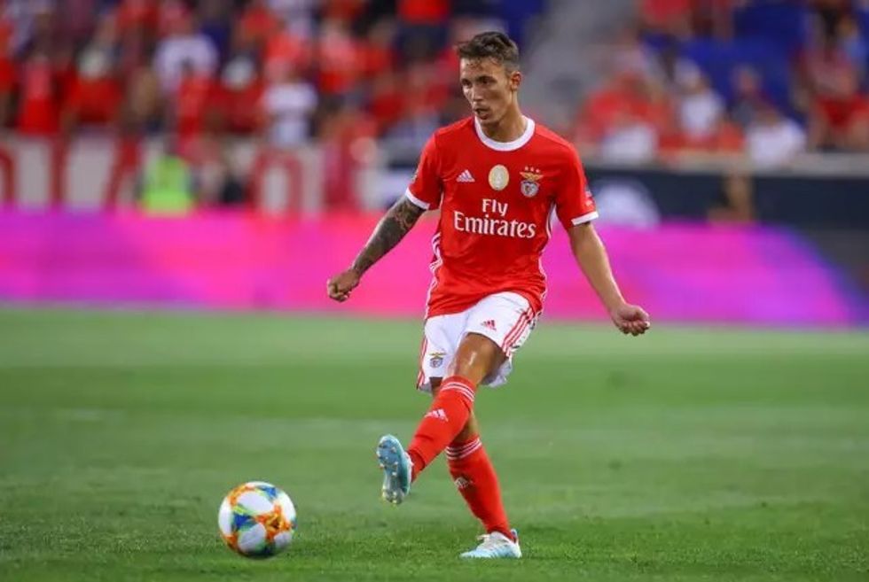8.grimaldo