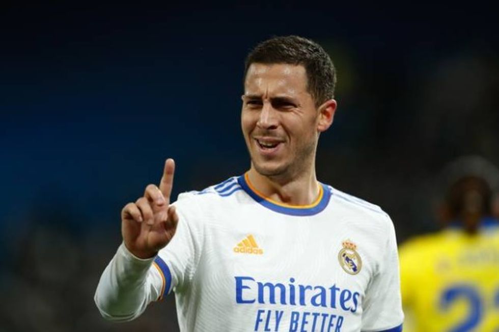 8.hazard