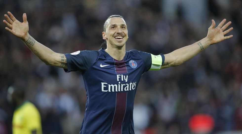 8.ibrahimovic