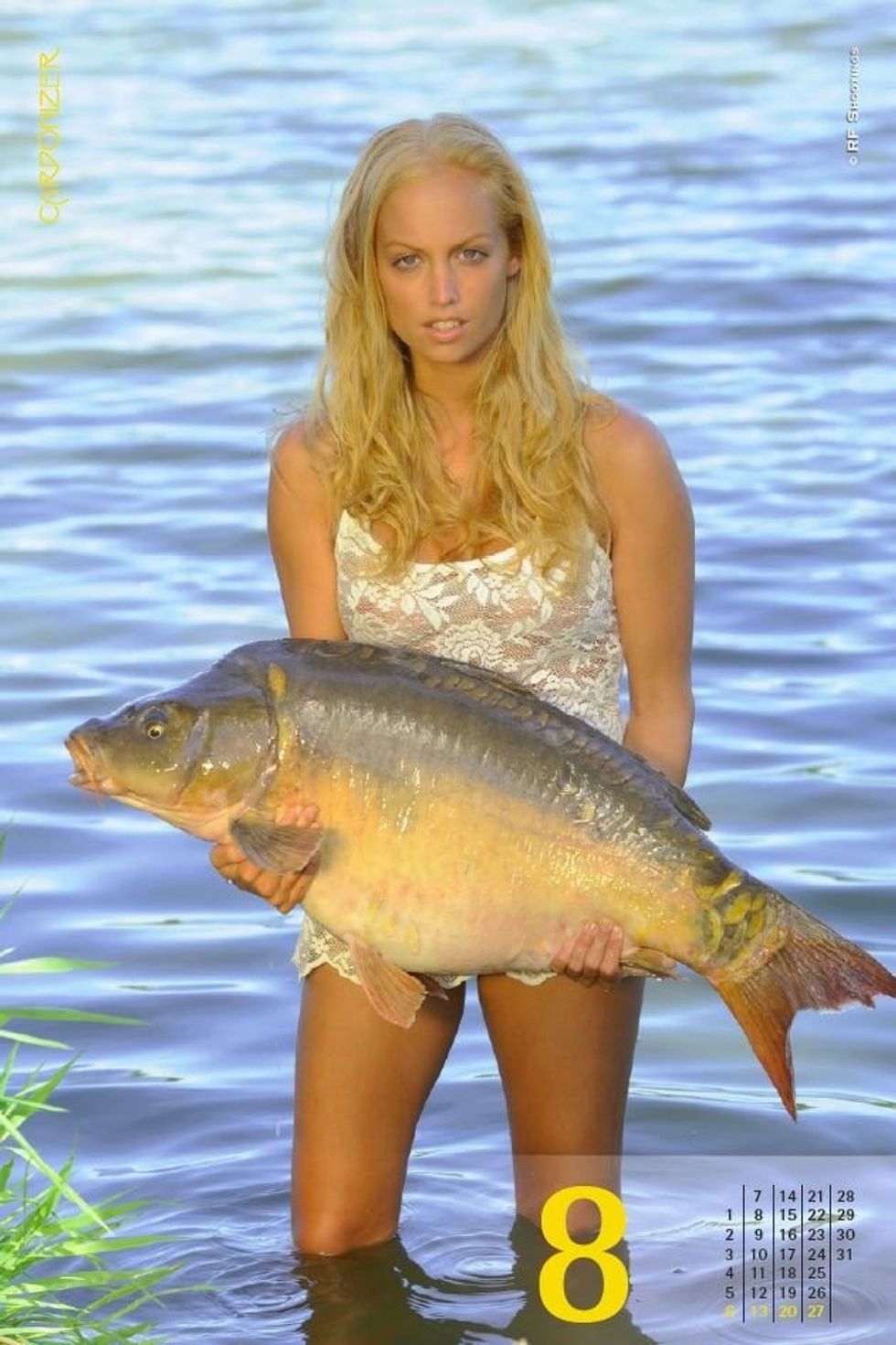 8.JPG RFShooings-Carponizer Carponizer calendar 2017 Including link to https://www.amazon.co.uk/dp/3981747224