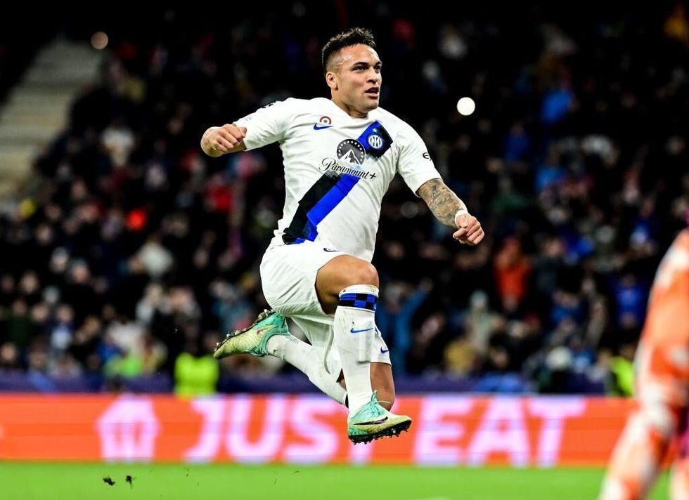 8.lautaro