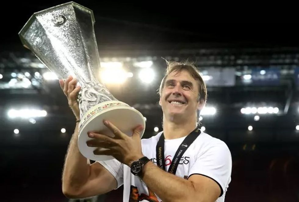 8.lopetegui