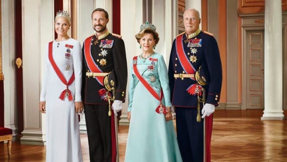 8 norvegji e1572953216916