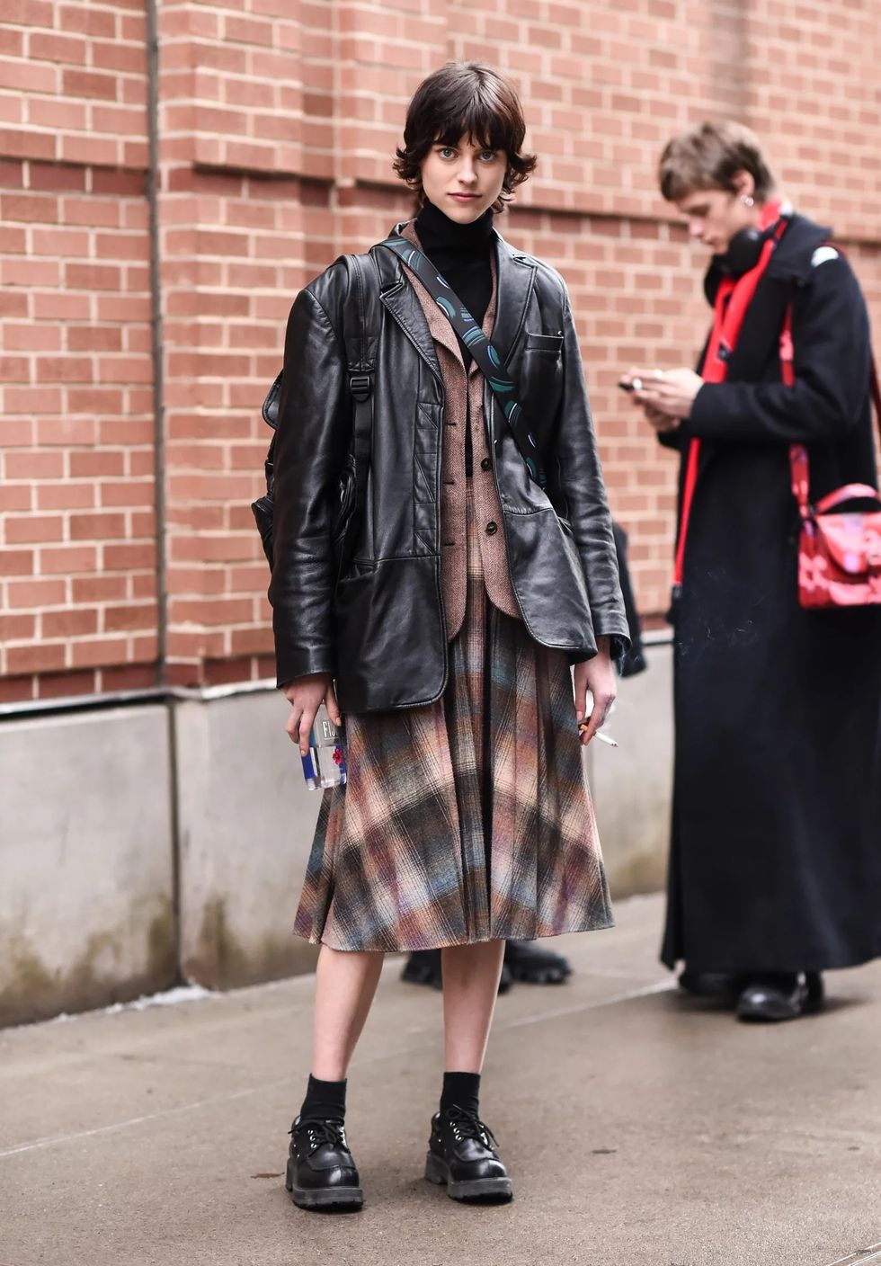 8 Skaje fundore te kthyera nga jashte