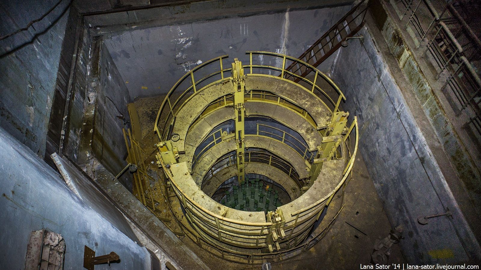 2023/06/nuclear-heating-plant-nizhny-novgorod-russia-24-e1687375031566.jpg