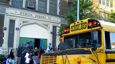 2020/11/nycschoolpublic_420_2-e1605728450202.jpg