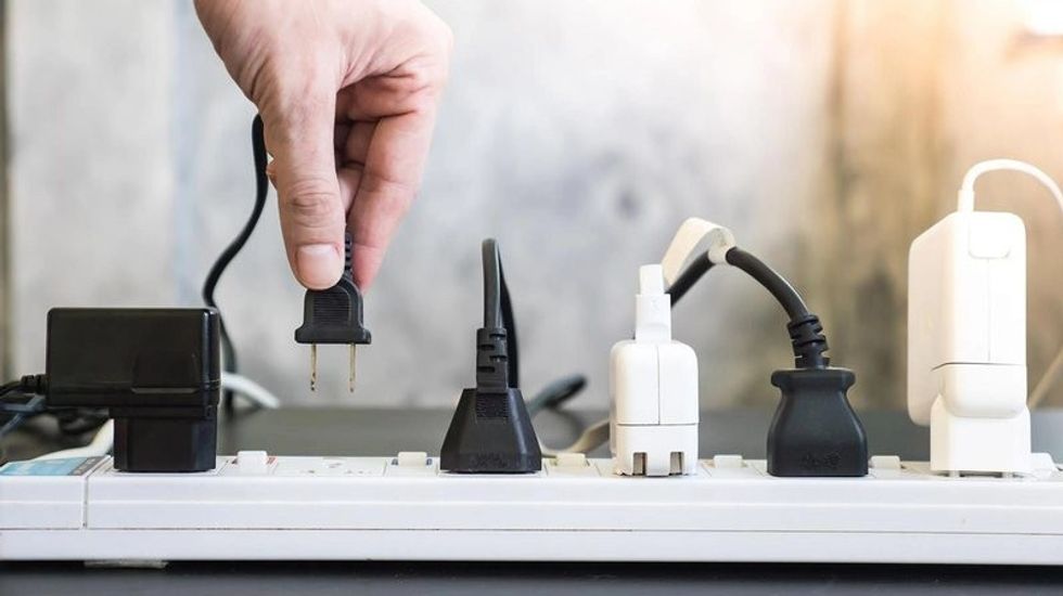 800 0 166f18d9abeaf63260806966f414804c