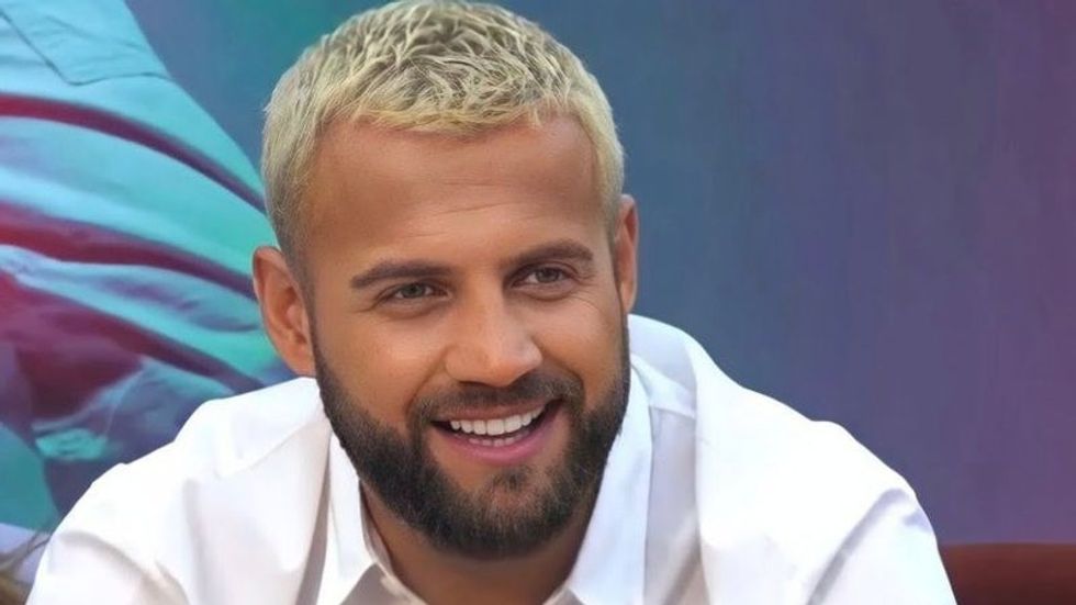 800 0 1677067229xluiz ejlli big brother vip albania 5498889 987