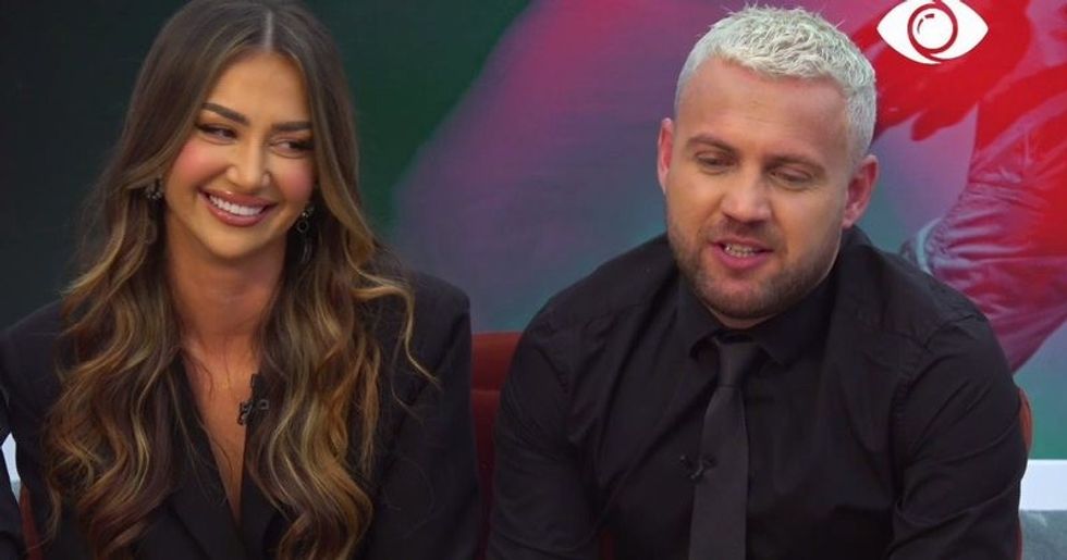 800 0 1a4922e82ab2b195d5772db241152a84